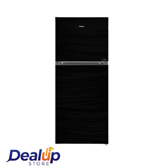 HRF-316 EPBEPREPCG 3 Haier HRF-316 EPR/EPB/EPCG Refrigerator - Image 1