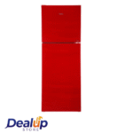 Haier HRF-346 EPR/EPB/EPCG Refrigerator