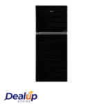 Haier HRF-346 EPR/EPB/EPCG Refrigerator - Image 4