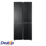 HAIER HRF-578TBGU T-DOOR IOT  REFRIGERATOR