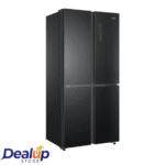 HAIER HRF-578TBGU T-DOOR IOT  REFRIGERATOR - Image 5