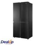 HAIER HRF-578TBGU T-DOOR IOT  REFRIGERATOR - Image 3