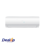 Haier AC Inverter Cool Only 10LF