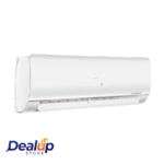 Haier AC Inverter Cool Only 10LF - Image 4