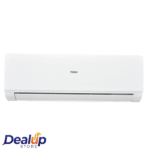 Haier Turbo Cool HSU-18CFCP/CM