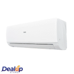 Haier Turbo Cool HSU-18CFCP/CM - Image 4