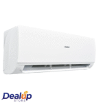 Haier Turbo Cool HSU-18CFCP/CM - Image 3