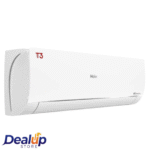 HAIER INVERTER T3 AC Model HSU-19HFS-W