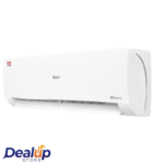 HAIER INVERTER T3 AC Model HSU-19HFS-W - Image 3