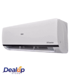 Haier 13HFC Triple Inverter Heat and Cool AC - Image 3