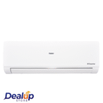 Haier Inverter AC HSU-13LF - Image 3