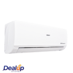 Haier Inverter AC HSU-13LF