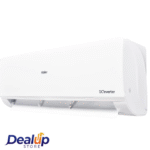 Haier Inverter AC HSU-13LF - Image 5