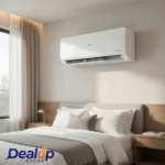 Haier Inverter AC HSU-13LF - Image 2