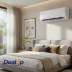 Haier Turbo Cool HSU-18CFCP/CM - Image 2