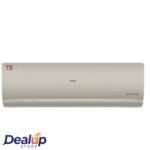 HAIER T3 INVERTER AC Model HSU-19HFS-S