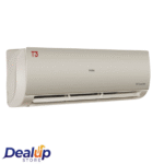 HAIER T3 INVERTER AC Model HSU-19HFS-S - Image 5
