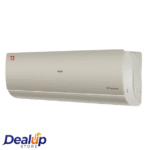 HAIER T3 INVERTER AC Model HSU-19HFS-S - Image 3