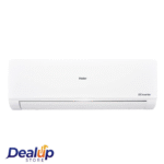 Haier HSU-19HFC DC Inverter AC (Heat & Cool) - Image 4