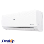 Haier HSU-19HFC DC Inverter AC (Heat & Cool) - Image 5