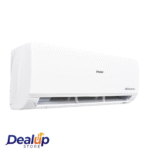 Haier HSU-19HFC DC Inverter AC (Heat & Cool)