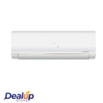Haier DC Inverter AC Cool Only HSU-19LF