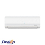 Haier DC Inverter AC Cool Only HSU-19LF - Image 3