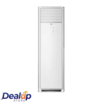 HPU – 24CE03/YB Haier (With Kit) Commercial Air Conditional