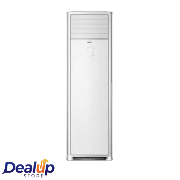 _HSU-24CE03YB 1 HPU – 24CE03/YB Haier (With Kit) Commercial Air Conditional - Image 1