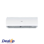 Haier Non Inverter A/C Turbo Cool Series 24-CFCM
