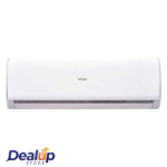 Haier Non Inverter A/C Turbo Cool Series 24-CFCM - Image 4