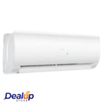 Haier Air Conditioner HSU 24 HFC Triple Inverter Heat & Cool - Image 4