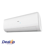 Haier Air Conditioner HSU 24 HFC Triple Inverter Heat & Cool