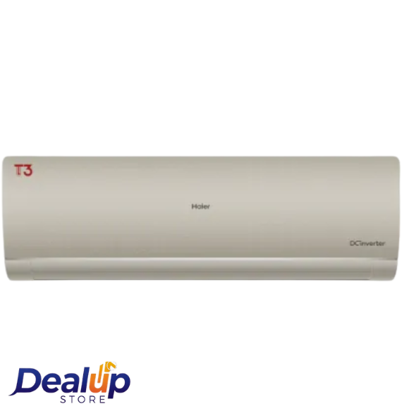 _ HSU HSU-13 HFS 1 Haier Super T3 Pro Inverter HSU-13HFS-T3 - Image 1