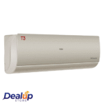 Haier Super T3 Pro Inverter HSU-13HFS-T3 - Image 5