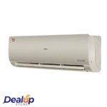 Haier Super T3 Pro Inverter HSU-13HFS-T3 - Image 3