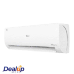 Haier  AC Inverter 1.5 Ton HSU-19HFAB White - Image 4