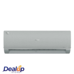 Haier Split AC Inverter HSU-24HFAB (T3) Grey