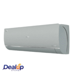 Haier HSU-19HFAB (GREY)-T3 Inverter AC - Image 4