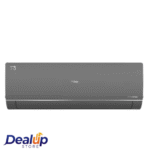 Haier AC Inverter HSU-20HFTEX DG - Image 4