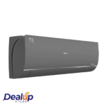 Haier Split AC Inverter HSU-14HFTEX DG (T3)