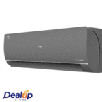 Haier AC Inverter HSU-20HFTEX DG