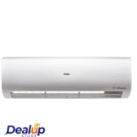 Haier AC Inverter HSU-14HFTEX OW (T3) - Image 5