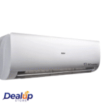 Haier AC Inverter HSU-14HFTEX OW (T3)