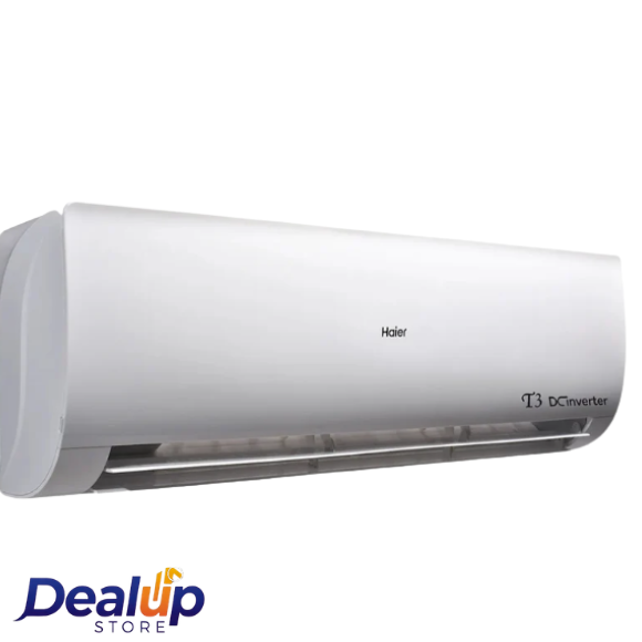 _ HSU HSU-4hftex ow 2 Haier AC Inverter HSU-14HFTEX OW (T3) - Image 1