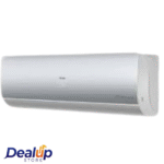 Haier AC Inverter HSU-14HFTEX OW (T3) - Image 3