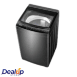 Haier 10kg Top Load Automatic Washing Machine HWM 100-316S6 - Image 5