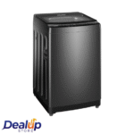 Haier 10kg Top Load Automatic Washing Machine HWM 100-316S6