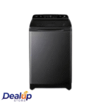 Haier HWM 110-688S8 Fully Automatic Top Load Washing Machine