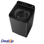 Haier HWM 110-688S8 Fully Automatic Top Load Washing Machine - Image 5